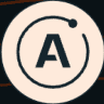 Apollo GraphQL